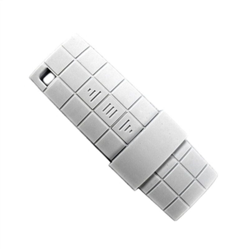 ALEKO Retractable Patio Awning Remote Control Wayfair